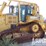 caterpillar-d6r-xl-image-6