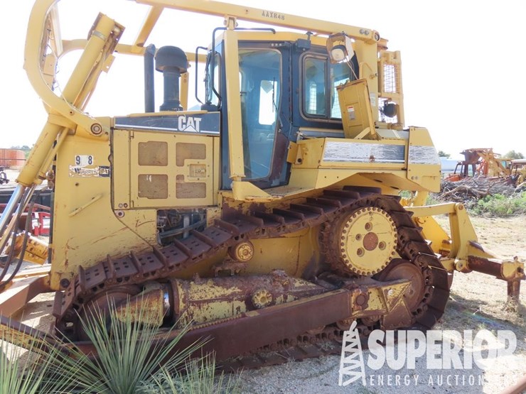 caterpillar-d6r-xl-image-6