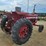 #53-•-interantional-656-farmall-tractor-image-5