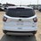 2018-ford-escape-se-image-5