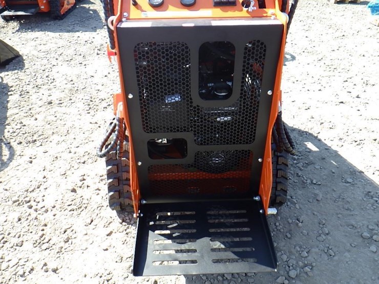 2026-sdlool-36c-skid-steer-tracked-loader-image-9
