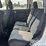 2006-dodge-nitro-image-28