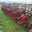 case-ih-183-image-8