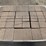 pallet-of-stone-pavers-image-3