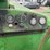 1958-john-deere-820-image-29