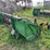 john-deere-pickup-header-image-4