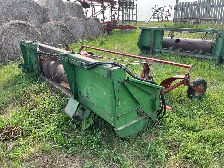 john-deere-pickup-header-image-4