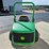 john-deere-997-image-4