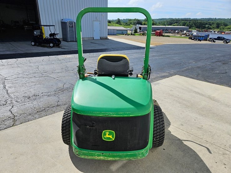 john-deere-997-image-4