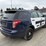 2015-ford-explorer-image-4