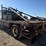 2015-international-durastar-4300-image-7