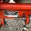 #6050-•-tri-tractor-mfg.-co.-tractor-image-25