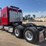 2021-peterbilt-389-image-3