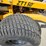 #651-•-cub-cadet-zt1-zero-turn-mower-image-16
