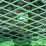 john-deere-6115m-image-9