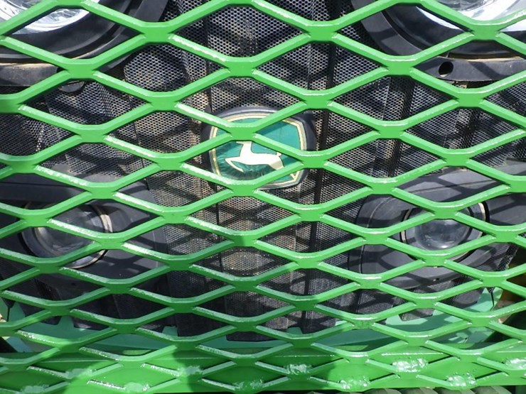 john-deere-6115m-image-9