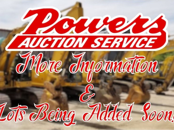 #1-•-please-check-back-for-more-information-image-1