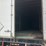#2102-•-curtain-side-semi-trailer-image-19