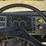 2002-freightliner-fl80-image-58