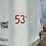 stoughton-trailer-image-24