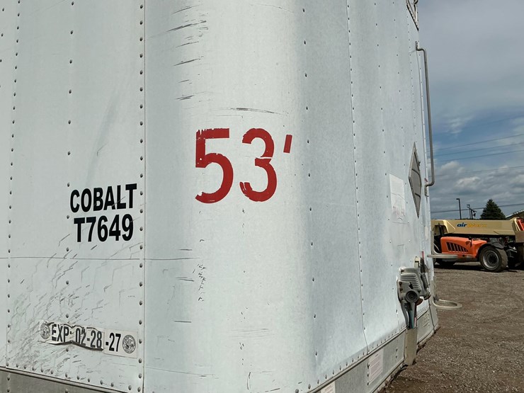 stoughton-trailer-image-24