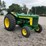 1957-john-deere-820-image-7