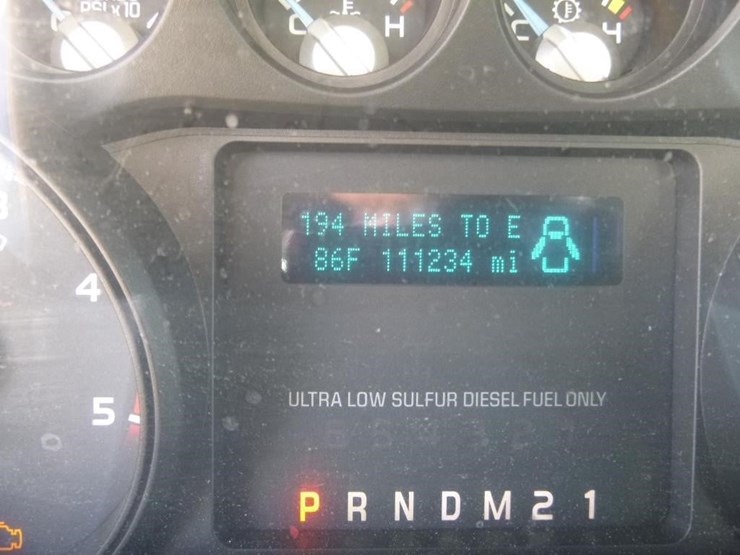 2012-ford-f450-image-28
