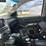 2018-chevrolet-tahoe-image-21