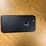 iphone-se3s-iphone-iphone-7s-iphone-6s-image-5