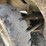 mitsubishi-fg25-image-25