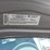 2008-chevrolet-hhr-image-16