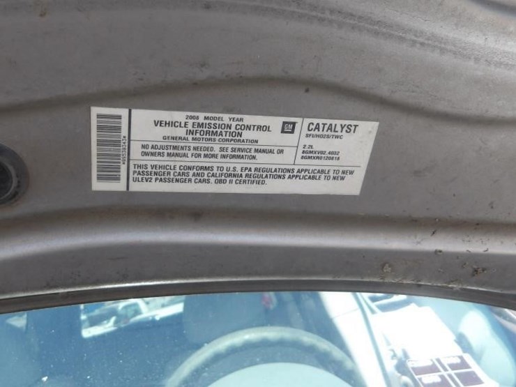 2008-chevrolet-hhr-image-16