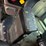 2019-peterbilt-389-image-13