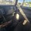 1995-peterbilt-379-image-57