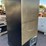 snack-vending-machine-image-3