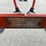#5010-•-david-bradley-/-sears-roebuck-model-917-5756-walk-behind-tractor-image-14