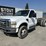 2008-ford-f550-xl-sd-image-1