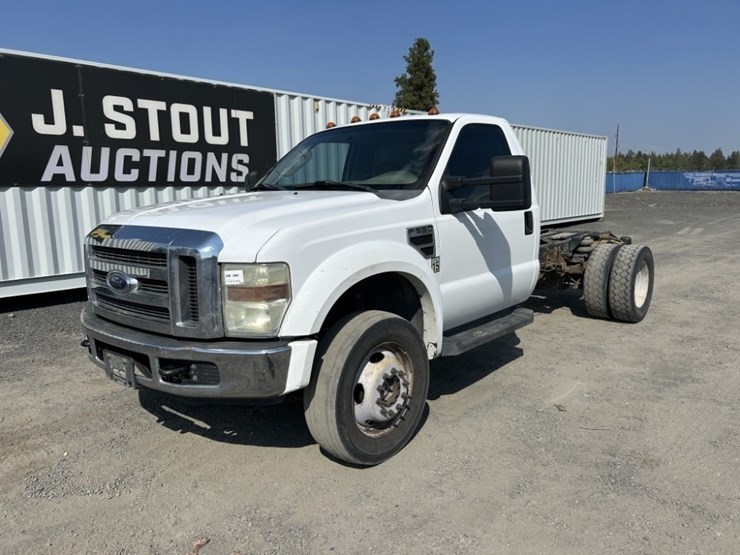2008-ford-f550-xl-sd-image-1