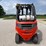2012-linde-h25t-image-6