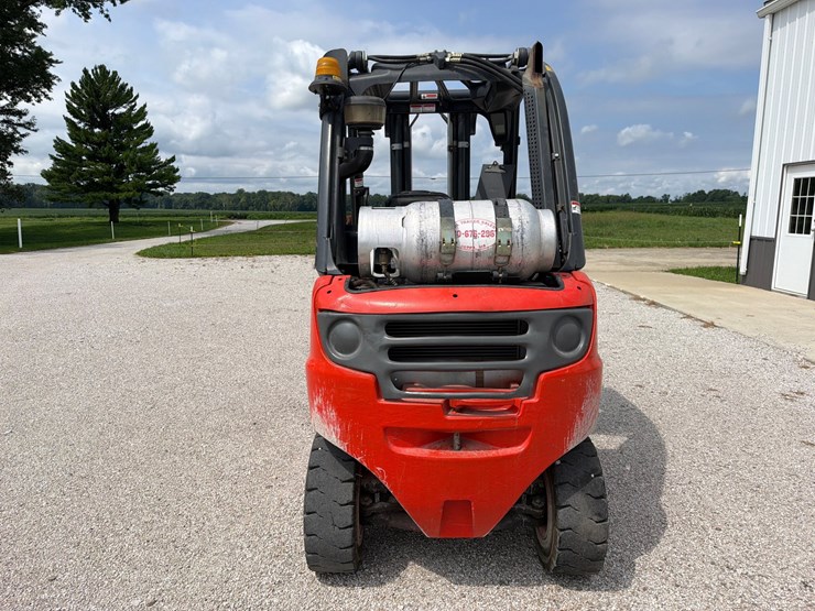 2012-linde-h25t-image-6