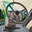 2013-john-deere-8335r-image-31