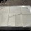 pallet-of-travertine-pavers-image-3