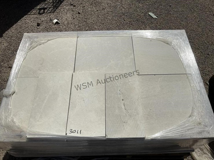 pallet-of-travertine-pavers-image-3