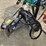 #101-•-coneqtec-stump-grinder-for-skid-loader-image-13