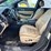 2016-ford-explorer-xlt-image-11