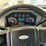 2011-ford-f550-image-18