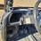 2014-polaris-ranger-crew-image-24