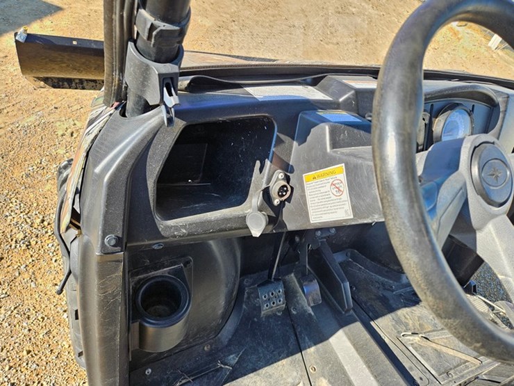 2014-polaris-ranger-crew-image-24