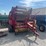 new-holland-850-image-1