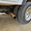 2008-ford-f550-image-17
